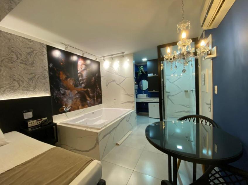 Florence Motel - Santo Angelo-Rs מראה חיצוני תמונה