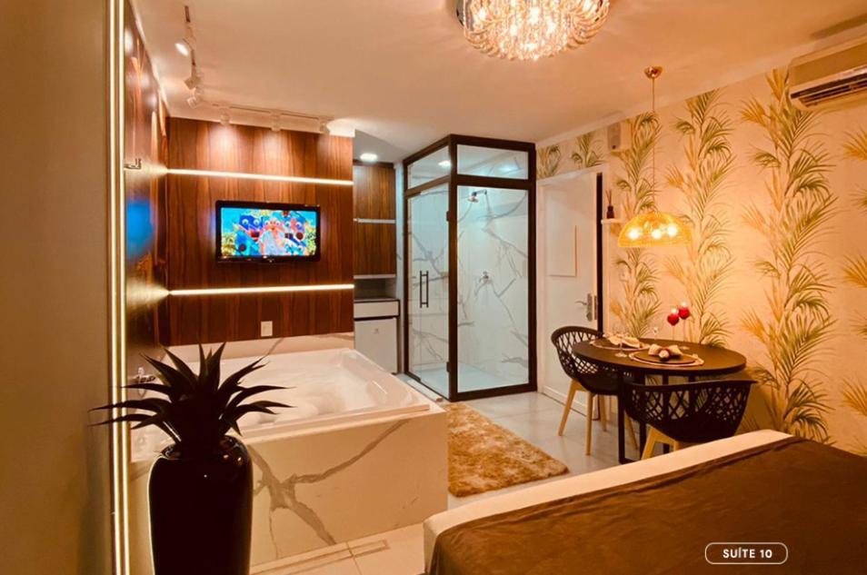 Florence Motel - Santo Angelo-Rs מראה חיצוני תמונה